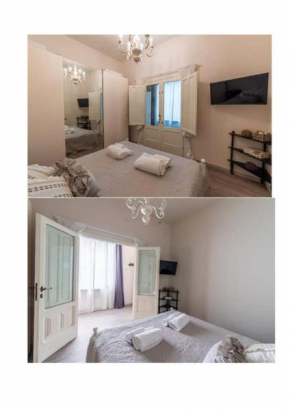 Casina Di Pietro - Lucca